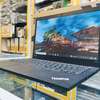 Lenovo P14s Gen 1 Core i7 16GB RAM 256SSD 2GB Graphics thumb 2