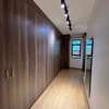 Luxury 8-Room, 5BR En-Suite Townhouse, Lavington thumb 5