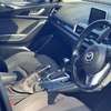 Mazda Axela Saloon petrol 2016 thumb 11