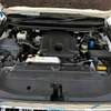 Toyota Land Cruiser Prado TZG thumb 7