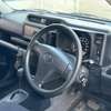Toyota succeed black thumb 5