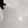 Terrazzo Installation Kikuyu thumb 1