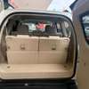 TOYOTA LANDCRUISER PRADO TX.L 2019MODEL SUNROOF PETROL thumb 6