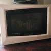 Microwaves on offer price thumb 5