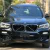 BMW X3 turbo *2019 BMW X3 x-Drive 28i M-Sport*🔥 thumb 0