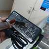 Dell Type C 65w Adapter, Dell USB C 65w charger thumb 2