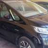 Honda Freed Hybrid black 2018 2WD thumb 1