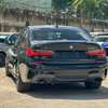 BMW M340i 2020 thumb 3
