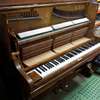 PIANO REPAIRS AND RESTORATION IN NAIROBI thumb 11