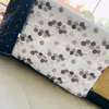 DOUBLE SIDED HEAVY COTTON DOUBLE SIDED DUVET thumb 7