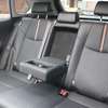 Toyota Rav4 Adventure Leather Sunroof 2019, 29,000 Kms thumb 9