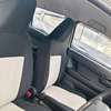 DAIHATSU MIRA,2020,2WD,( WE DOH.P,,,CLIENT DEPOSIT 400K) thumb 6