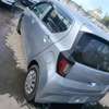 Daihatsu mira thumb 3