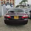 TOYOTA PREMIO 2016MODEL 1800CC thumb 1