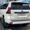Toyota land Cruiser Prado TX-L 2020 thumb 14