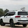 2023 Toyota LandCruiser GR SPORT thumb 1