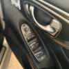 SKYLINE INFINITY Q50 200GTt 2019 thumb 5