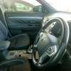 Mitsubishi outlander hybrid sunroof thumb 8