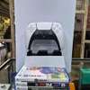 Ps5 used consoles available. thumb 2