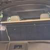 Land Rover Vogue Diesel engine 2023 thumb 12