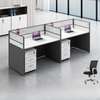 Workstations: 6-User Workstation thumb 5