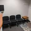 Tosca office guest chair thumb 3
