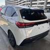 2021 NISSAN NOTE thumb 2