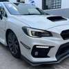 SUBARU WRX  S4 2019MODEL SUNROOF thumb 6
