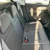 PEUGEOT 2008,2018 MODEL thumb 6