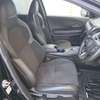 HONDA VEZEL MODULO X 2020MODEL MILEAGE 24K thumb 5