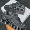 MEN FASHION SNEAKERS thumb 3