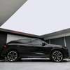 Audi Q8RS 2022 Black Model Sunroof thumb 10