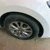 Mazda 2 diesel thumb 1