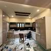 Construction, House Finishing and Interior design thumb 10