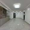 2 Bedroom apartment for rent in Kilimani thumb 7