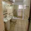 2 Bedroom apartment for rent in Kilimani thumb 0