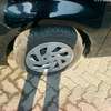 Toyota fielder thumb 2
