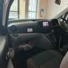 Nissan NV200 thumb 3