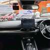 MAZDA CX5 XDL PETROL 2019MODEL 2500CC thumb 5