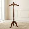 Coat Stands: Office Mahogany Coat Stand In  Nyamira Town thumb 3