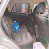 MAZDA CX-5 PETROL 2012 MODEL thumb 7