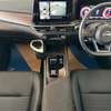 Nissan Note black E-power 2019 thumb 5