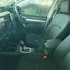 Toyota Hilux Double cabin thumb 4