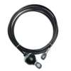 Gym equipment cables/wires thumb 6