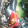 Honda thumb 2