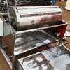 Peanut Roaster machine (Recommend) thumb 0