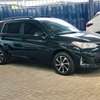 TOYOTA FIELDER NON HYBRID thumb 4