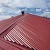 Roof Repair Experts in Nyeri – Fast & Reliable thumb 9