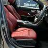 Mercedes Benz C200 Sunroof 2019 thumb 3