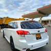 SUBARU LEGACY BR9 thumb 1